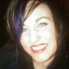 queenraven6121